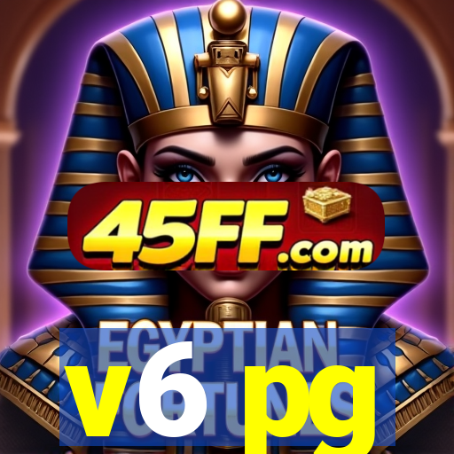 v6 pg